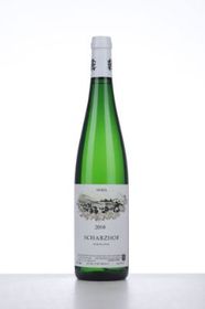 germany-other-wine-riesling-scharzhof-2010